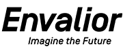 envalior 