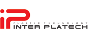 iplatech 