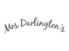 Mrs Darlingtons